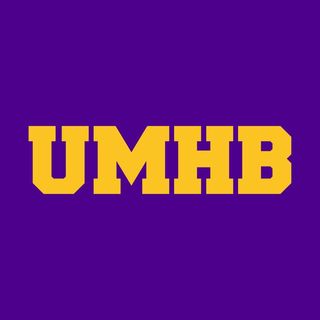UMHB